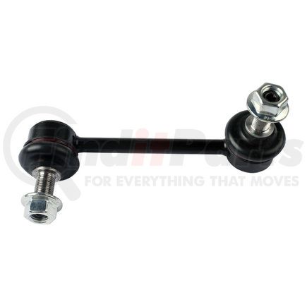 X18SL7000 by SUSPENSIA - Stabilizer Link