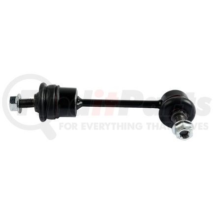 X18SL7028 by SUSPENSIA - Stabilizer Link