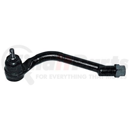 X18TE1690 by SUSPENSIA - Outer Tie Rod