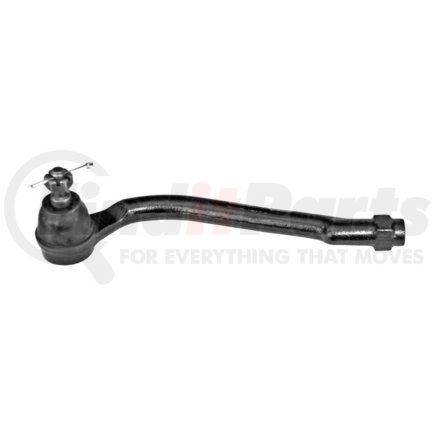 X18TE1780 by SUSPENSIA - Outer Tie Rod