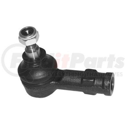 X18TE1820 by SUSPENSIA - Outer Tie Rod