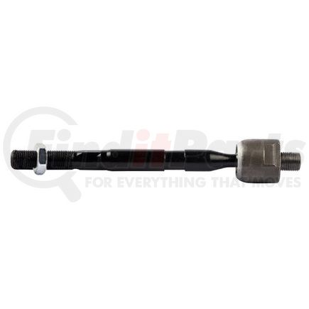 X18TR1710 by SUSPENSIA - Inner Tie Rod