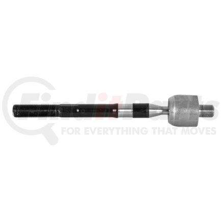 X18TR1711 by SUSPENSIA - Inner Tie Rod