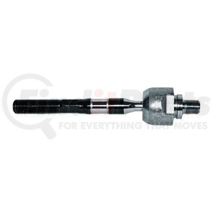 X18TR1691 by SUSPENSIA - Inner Tie Rod