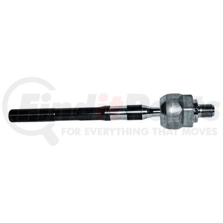 X18TR1699 by SUSPENSIA - Inner Tie Rod