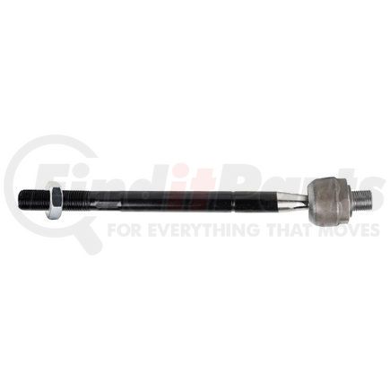 X18TR1774 by SUSPENSIA - Inner Tie Rod