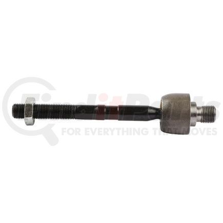 X18TR1781 by SUSPENSIA - Inner Tie Rod