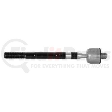 X18TR1753 by SUSPENSIA - Inner Tie Rod