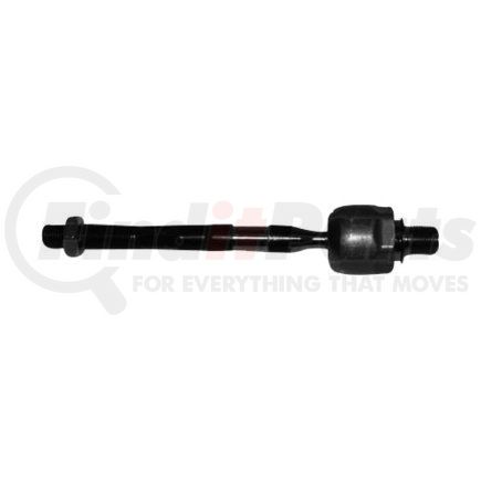 X18TR1763 by SUSPENSIA - Inner Tie Rod