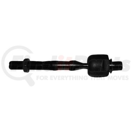 X18TR1838 by SUSPENSIA - Inner Tie Rod