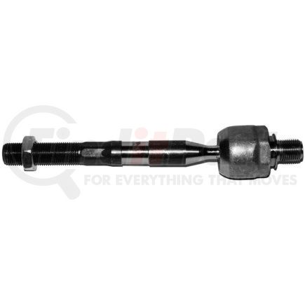 X18TR1866 by SUSPENSIA - Inner Tie Rod