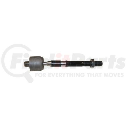 X18TR1875 by SUSPENSIA - Inner Tie Rod