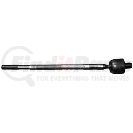 X18TR1821 by SUSPENSIA - Inner Tie Rod