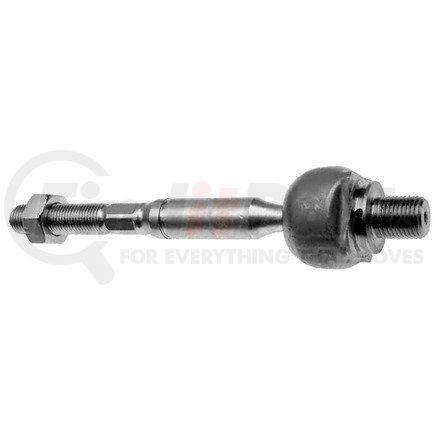 X18TR1831 by SUSPENSIA - Inner Tie Rod