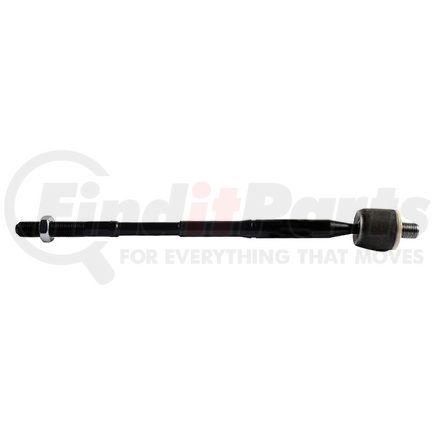 X18TR7092 by SUSPENSIA - Inner Tie Rod