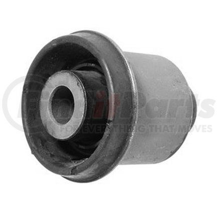 X21BU0324 by SUSPENSIA - Bushing