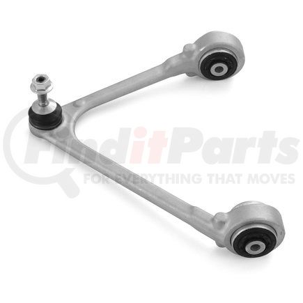 X21CJ0524 by SUSPENSIA - Control Arm