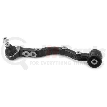 X21CJ0770 by SUSPENSIA - Control Arm