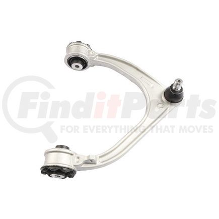 X21CJ0372 by SUSPENSIA - Control Arm