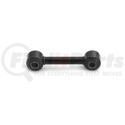 X21SL0481 by SUSPENSIA - Stabilizer Link