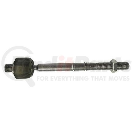 X21TR0003 by SUSPENSIA - Inner Tie Rod