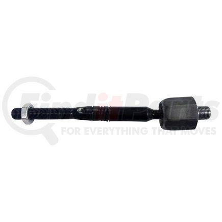 X21TR0024 by SUSPENSIA - Inner Tie Rod