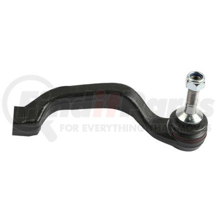 X21TE0469 by SUSPENSIA - Outer Tie Rod
