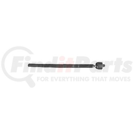 X21TR1924 by SUSPENSIA - Inner Tie Rod