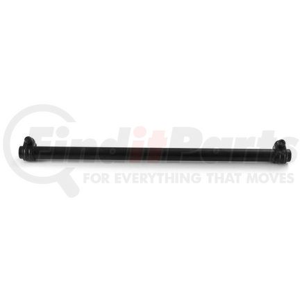 X22AS0004 by SUSPENSIA - Inner Tie Rod