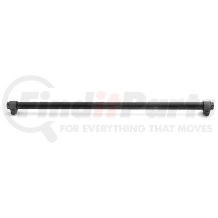 X22AS0008 by SUSPENSIA - Inner Tie Rod