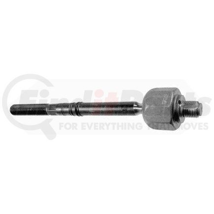 X21TR1918 by SUSPENSIA - Inner Tie Rod