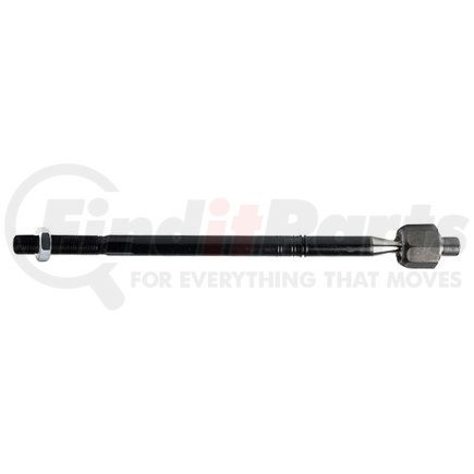 X21TR1923 by SUSPENSIA - Inner Tie Rod