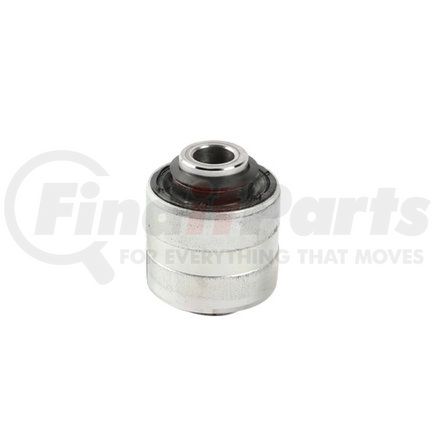 X22BU0300 by SUSPENSIA - Bushing