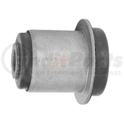 X22BU0075 by SUSPENSIA - Bushing