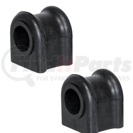 X22BU7764 by SUSPENSIA - Bushing