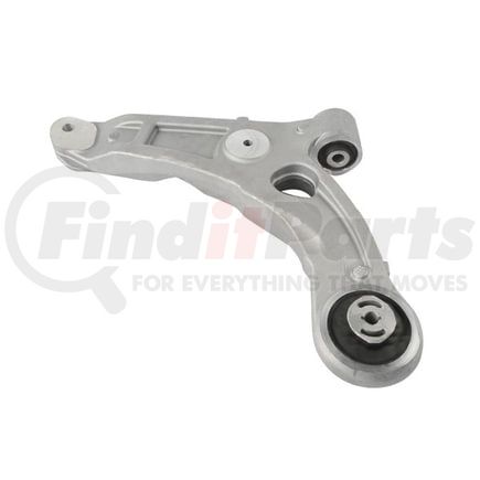 X22CA0110 by SUSPENSIA - Control Arm