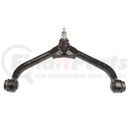 X22CJ9989 by SUSPENSIA - Control Arm