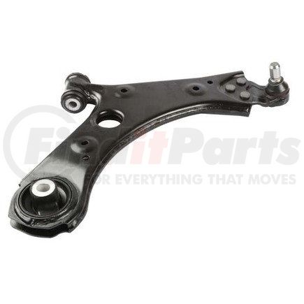 X22CJ0790 by SUSPENSIA - Control Arm