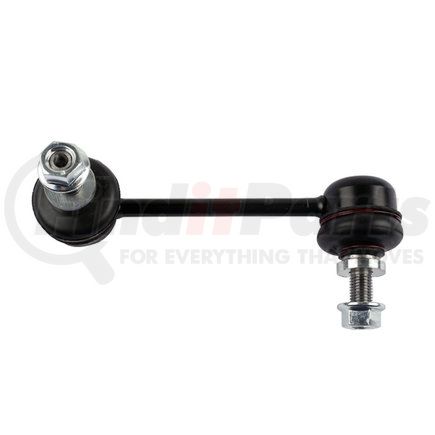 X22SL7005 by SUSPENSIA - Stabilizer Link