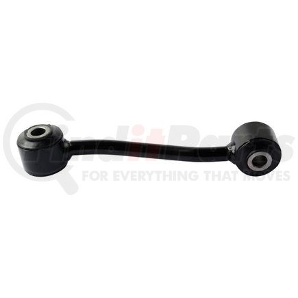 X22SL7093 by SUSPENSIA - Suspension Stabilizer Bar Link - Front, Right or Left