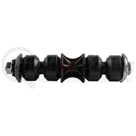 X22SL6989 by SUSPENSIA - Stabilizer Link