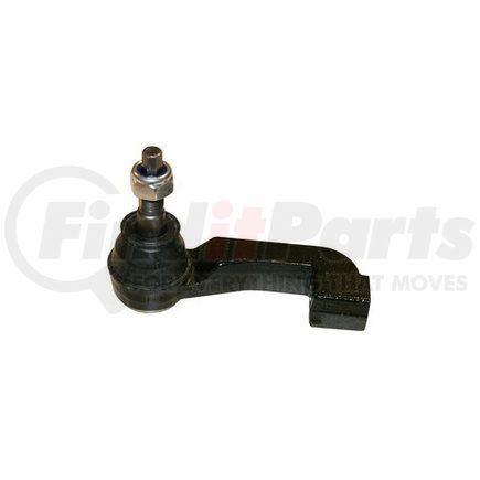 X22TE1930 by SUSPENSIA - Outer Tie Rod