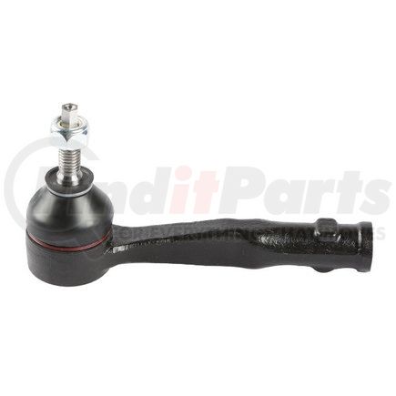 X22TE0446 by SUSPENSIA - Outer Tie Rod