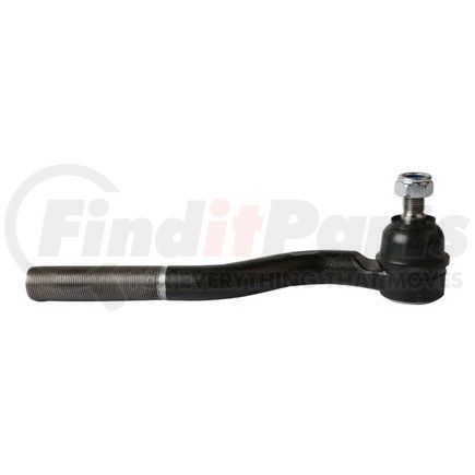X22TE7375 by SUSPENSIA - Outer Tie Rod