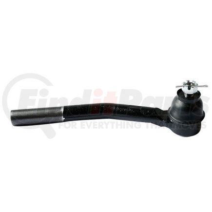 X22TE7094 by SUSPENSIA - Outer Tie Rod