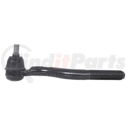 X22TE7719 by SUSPENSIA - Outer Tie Rod