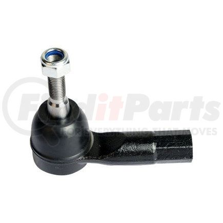 X22TE7756 by SUSPENSIA - Outer Tie Rod