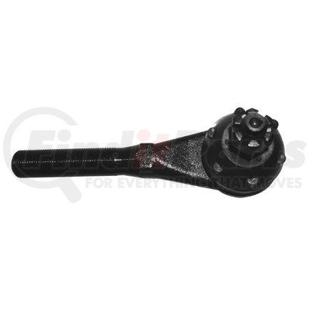 X22TE7565 by SUSPENSIA - Outer Tie Rod