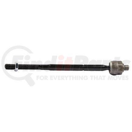 X22TR1945 by SUSPENSIA - Inner Tie Rod