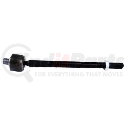 X22TR6791 by SUSPENSIA - Inner Tie Rod